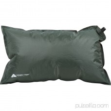 Ozark Trail Self-Inflating Air Pillow 566743010